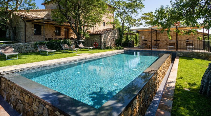 Photo of The Soul Of Wine