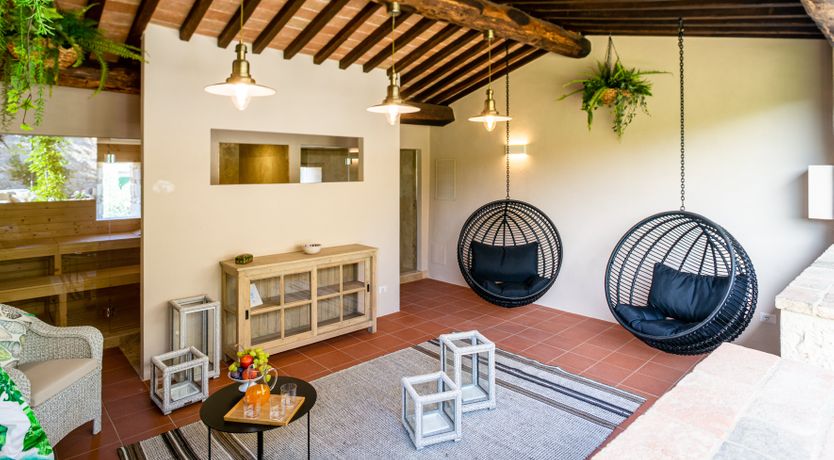 Photo of The Soul Of Wine