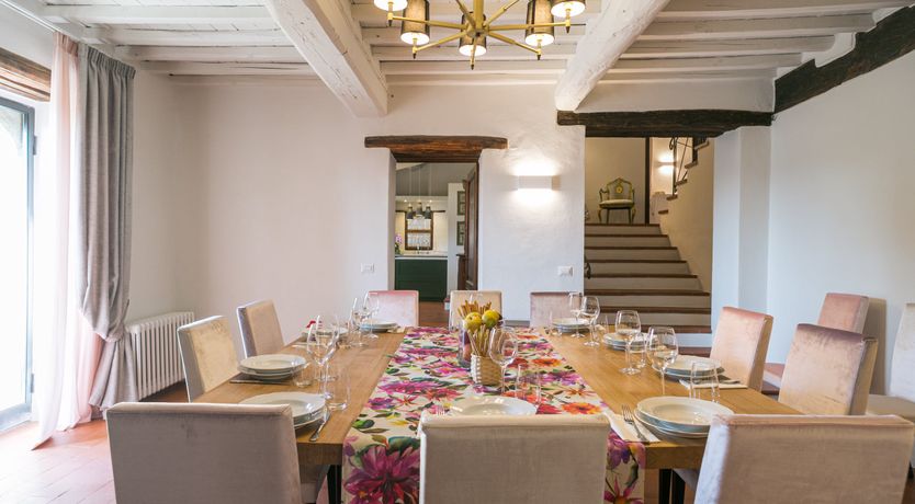 Photo of The Soul Of Wine