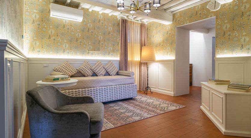 Photo of The Soul Of Wine