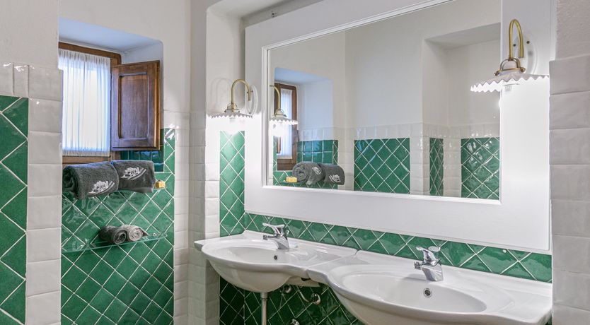 Photo of The Soul Of Wine