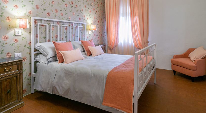 Photo of The Soul Of Wine