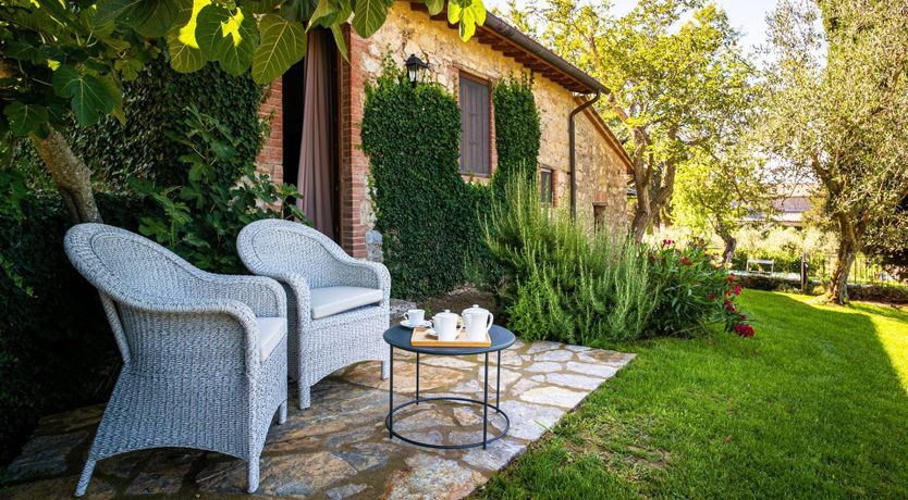 Photo of The Soul Of Wine