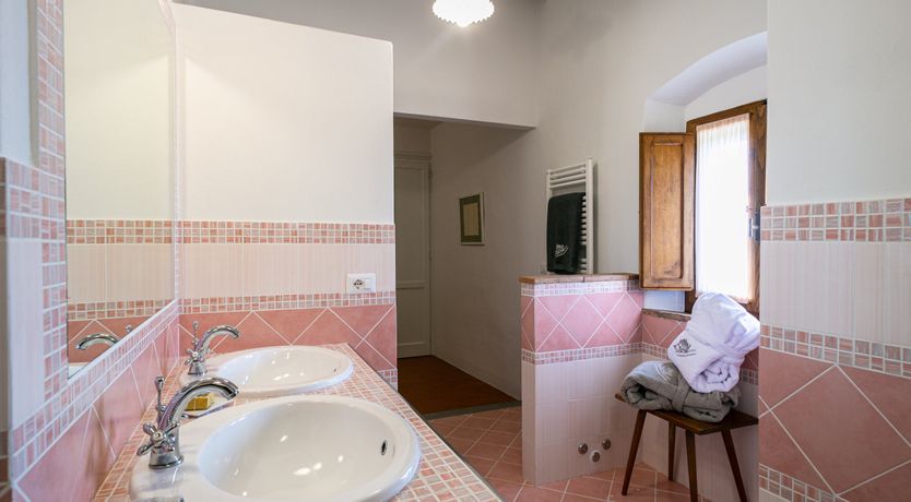 Photo of The Soul Of Wine