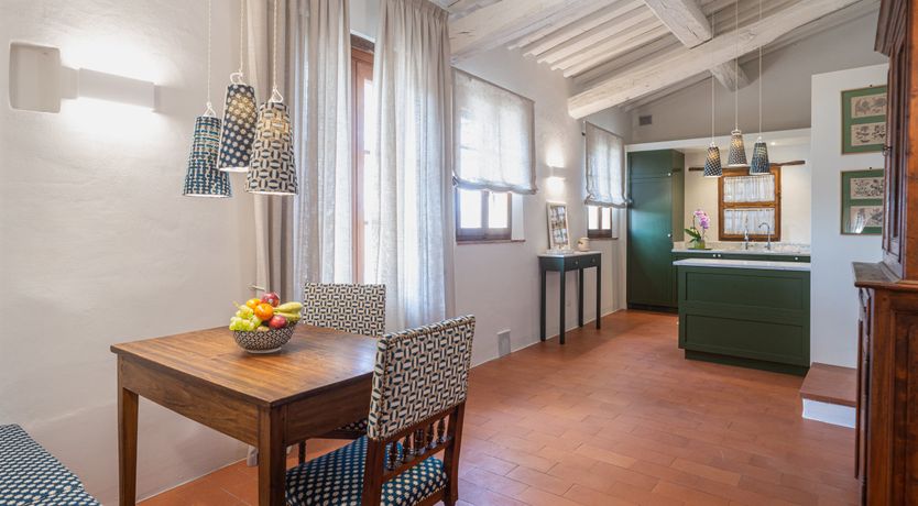 Photo of The Soul Of Wine