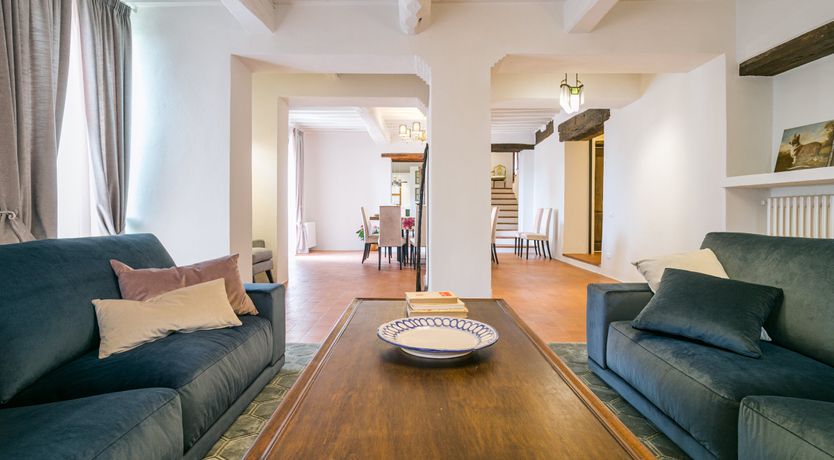 Photo of The Soul Of Wine