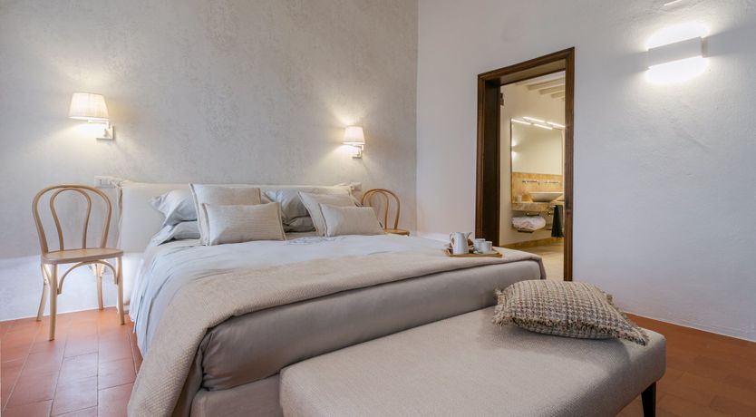 Photo of The Soul Of Wine