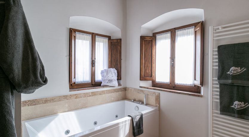 Photo of The Soul Of Wine