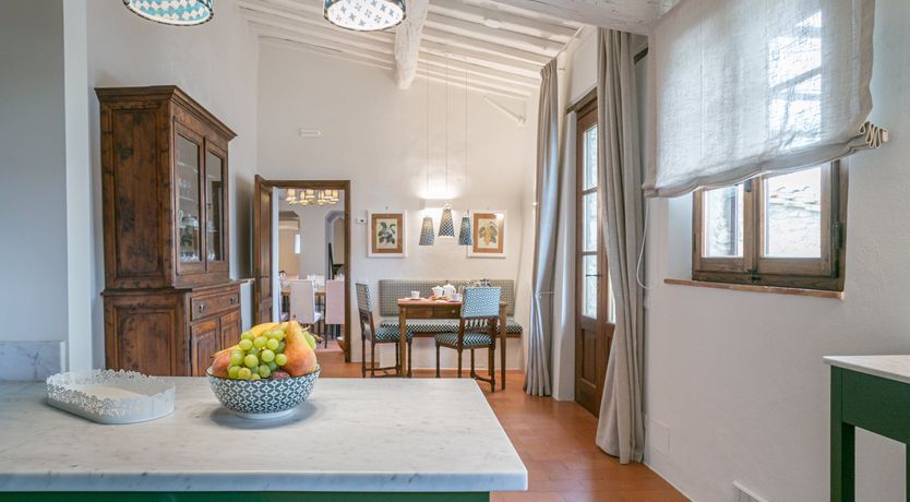 Photo of The Soul Of Wine