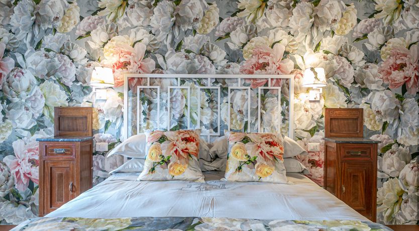 Photo of The Soul Of Wine