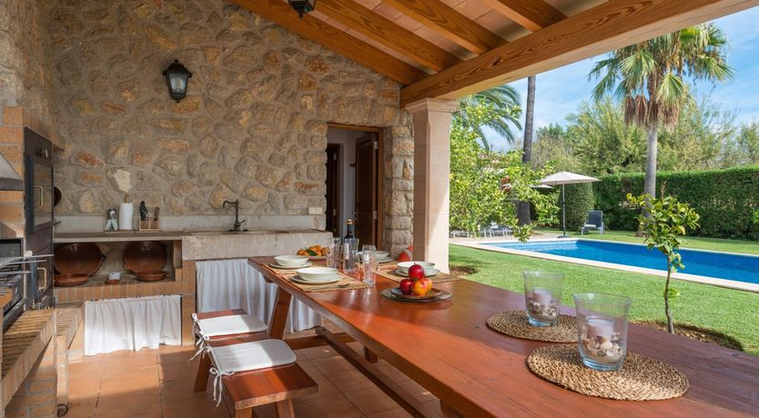 Photo of A Feast For The Eyes