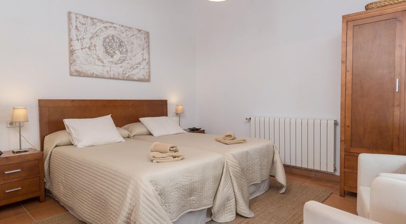 Photo of A Feast For The Eyes