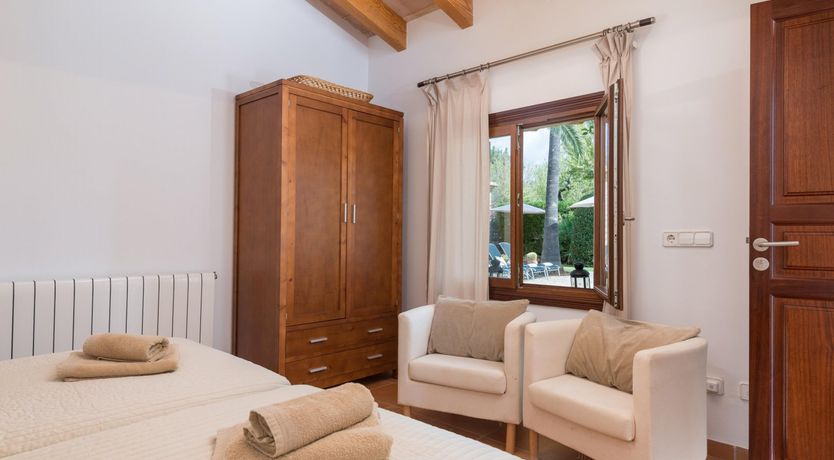 Photo of A Feast For The Eyes