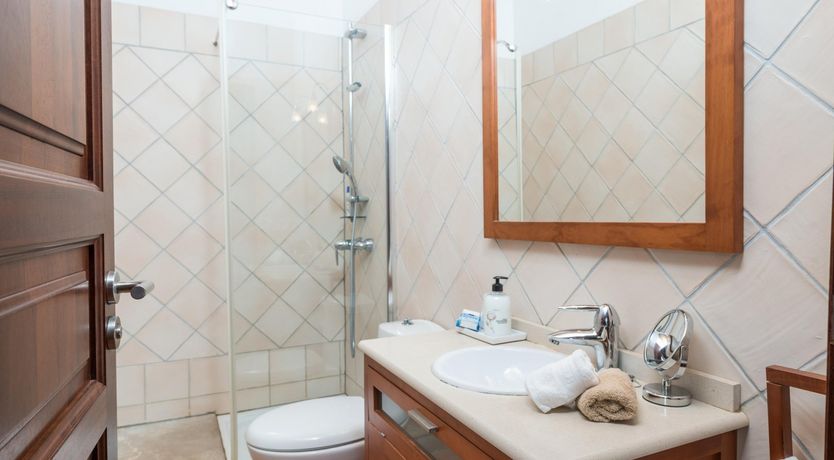 Photo of A Feast For The Eyes