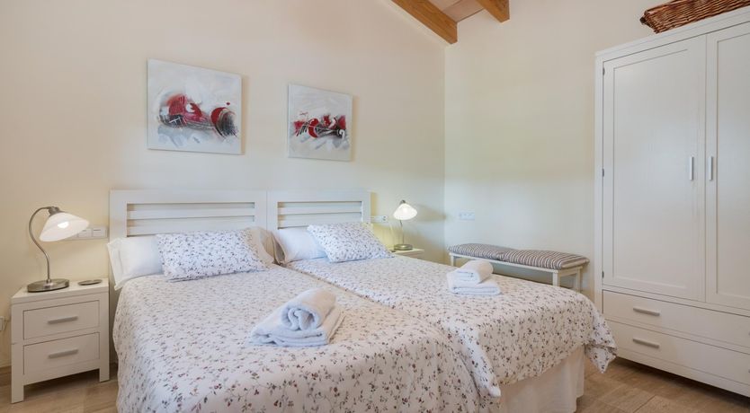 Photo of A Feast For The Eyes