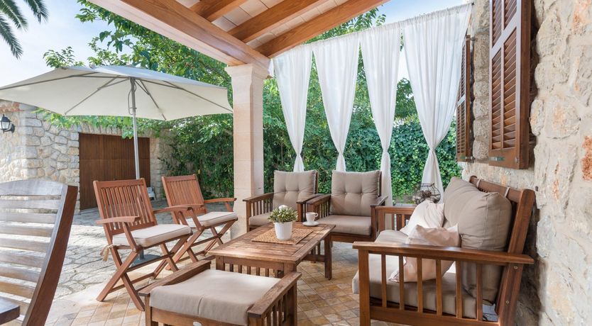 Photo of A Feast For The Eyes