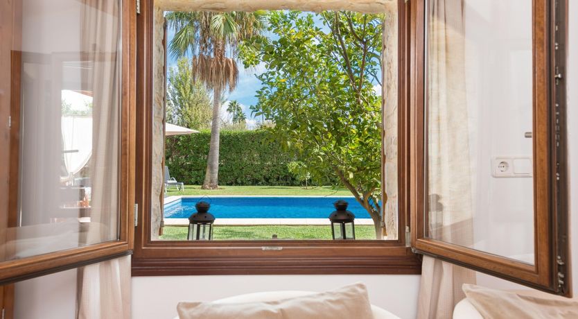 Photo of A Feast For The Eyes