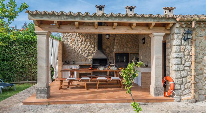 Photo of A Feast For The Eyes