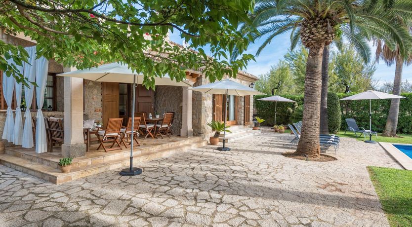 Photo of A Feast For The Eyes