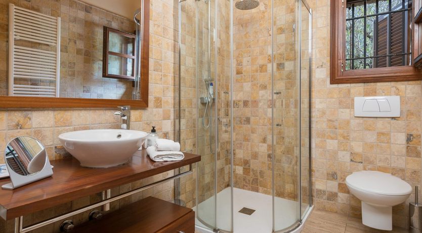 Photo of A Feast For The Eyes