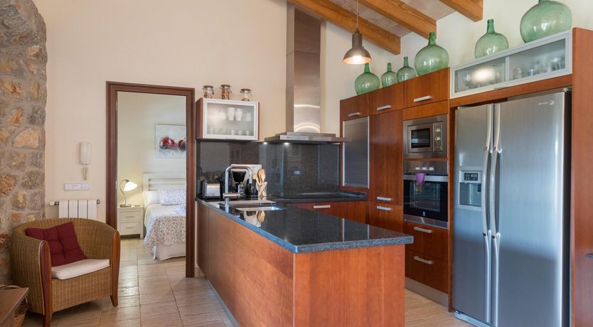 Photo of A Feast For The Eyes