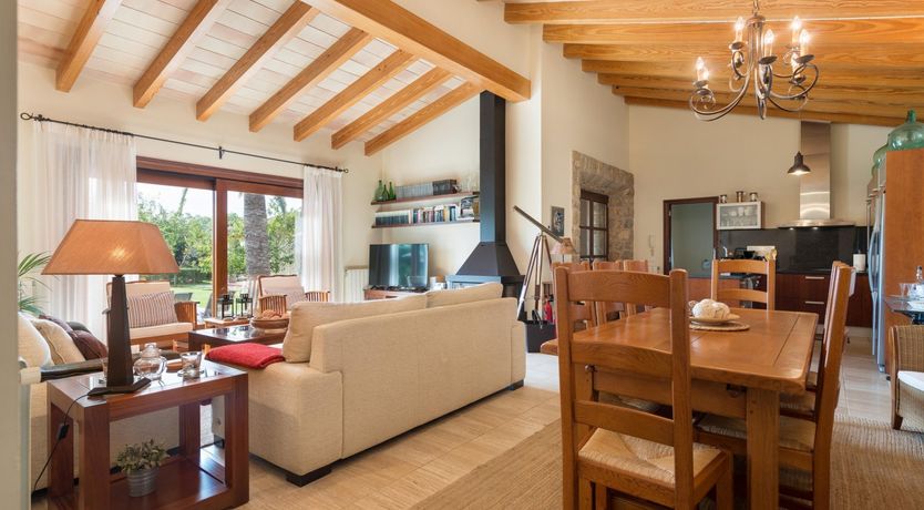 Photo of A Feast For The Eyes