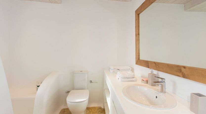 Photo of Twilight Panorama