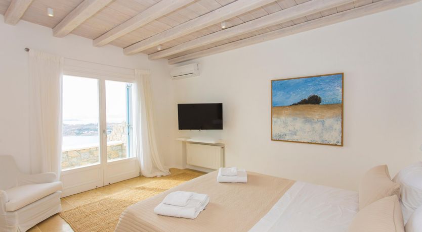 Photo of Twilight Panorama