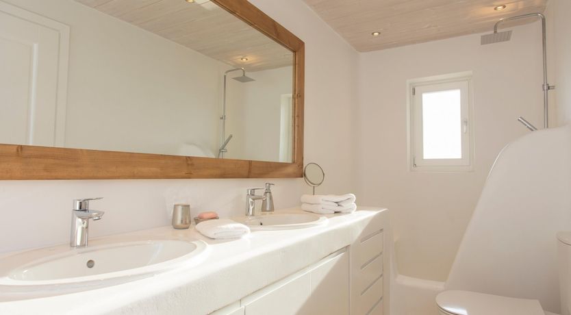 Photo of Twilight Panorama