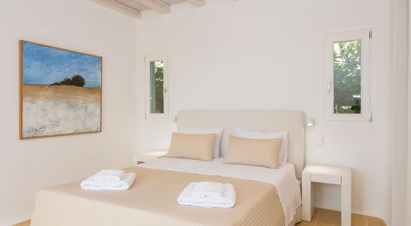 Photo of Twilight Panorama