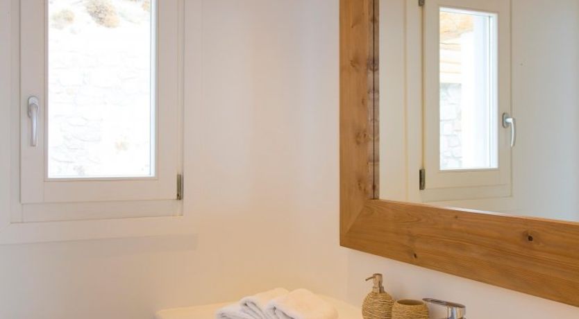 Photo of Twilight Panorama