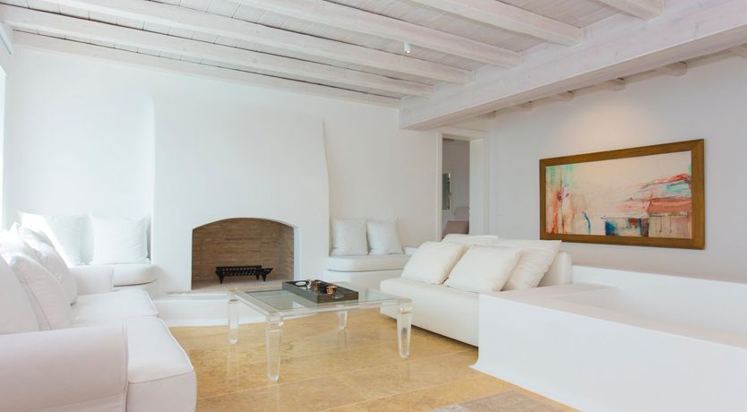 Photo of Twilight Panorama