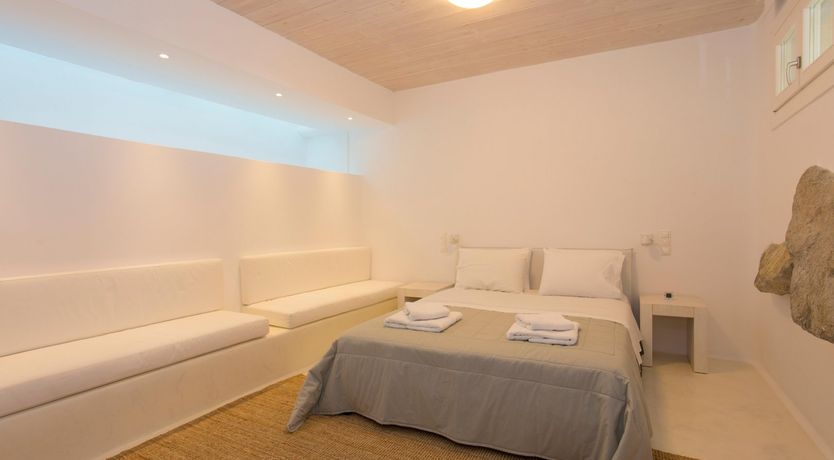 Photo of Twilight Panorama