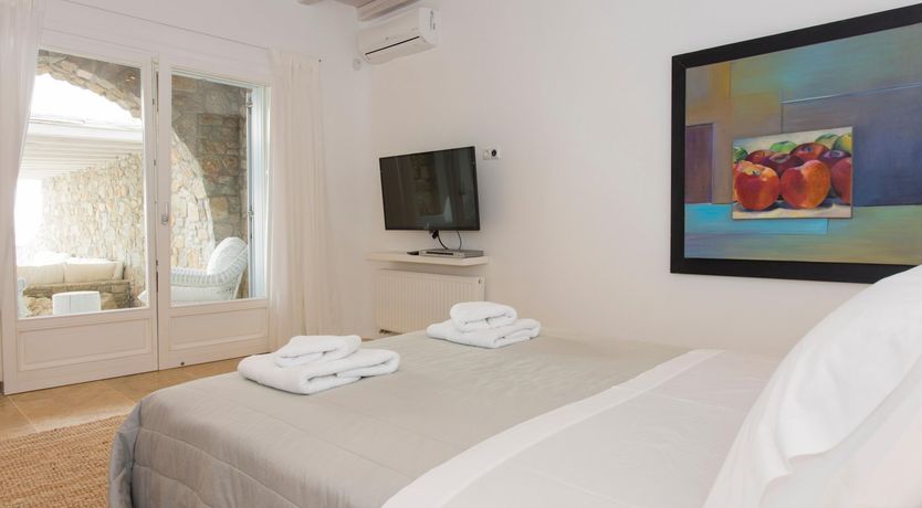 Photo of Twilight Panorama