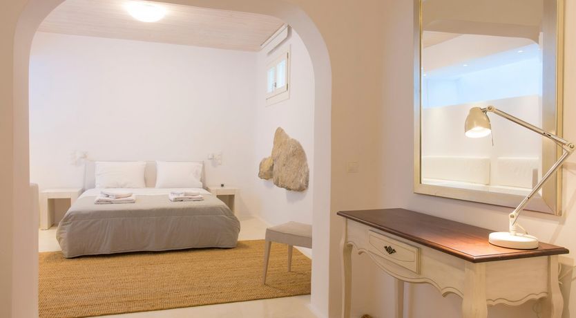 Photo of Twilight Panorama