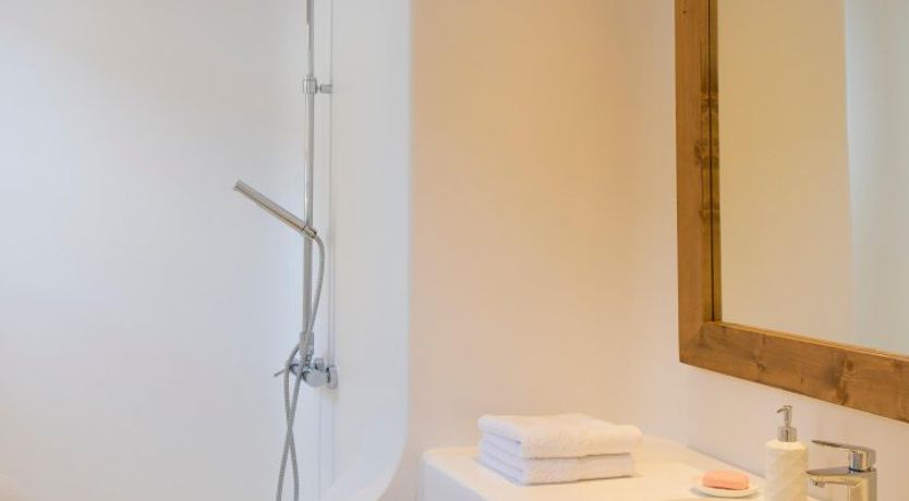 Photo of Twilight Panorama