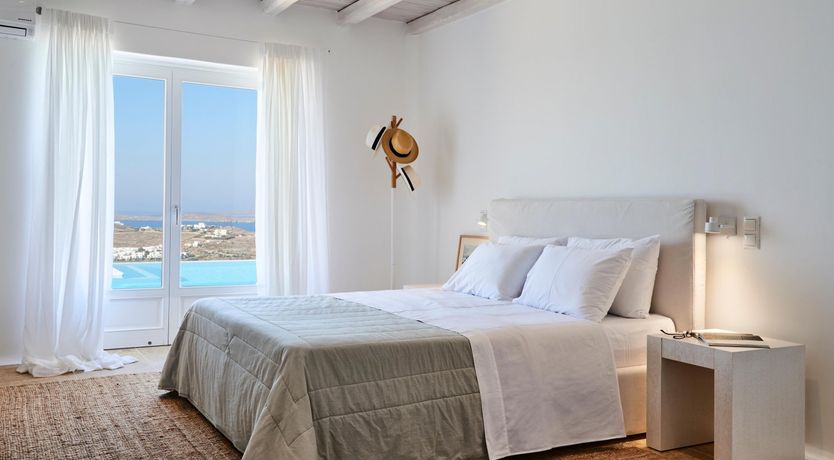 Photo of Twilight Panorama