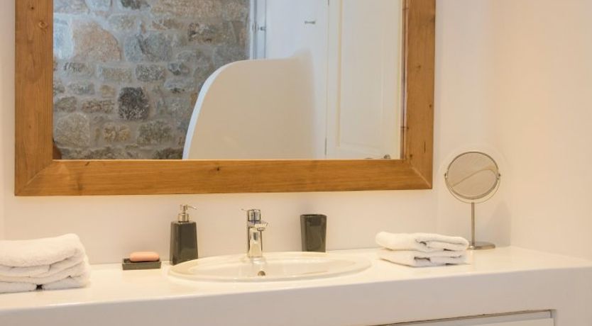 Photo of Twilight Panorama