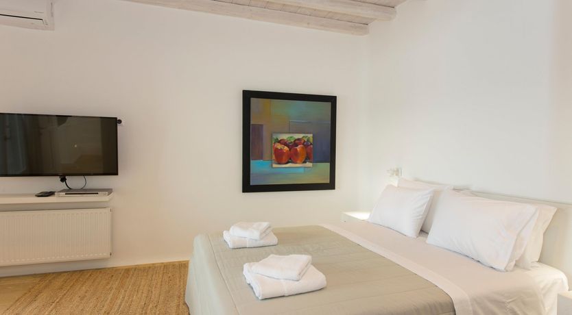 Photo of Twilight Panorama