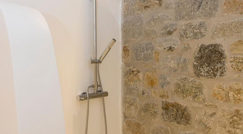 Photo of Twilight Panorama