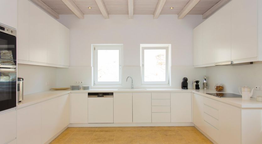 Photo of Twilight Panorama