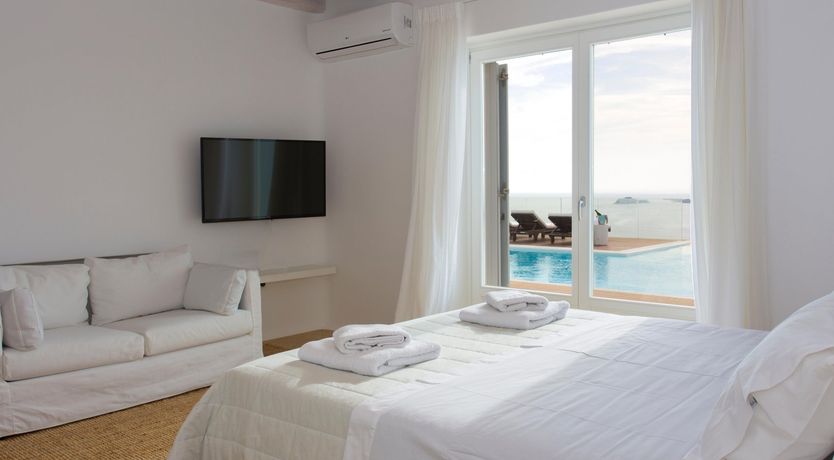 Photo of Twilight Panorama