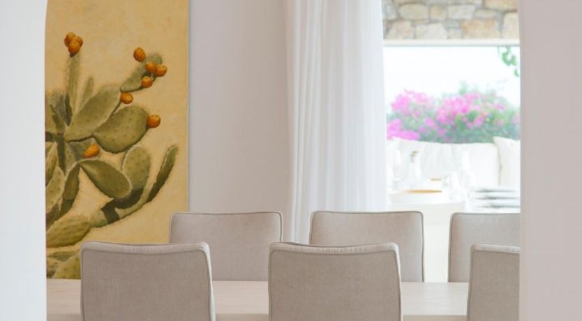 Photo of Twilight Panorama