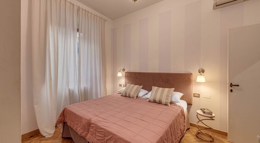 Photo of A Window On Florence