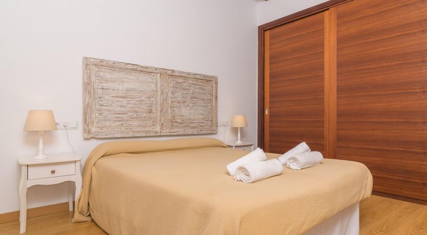 Photo of Sweet Orange Solitude