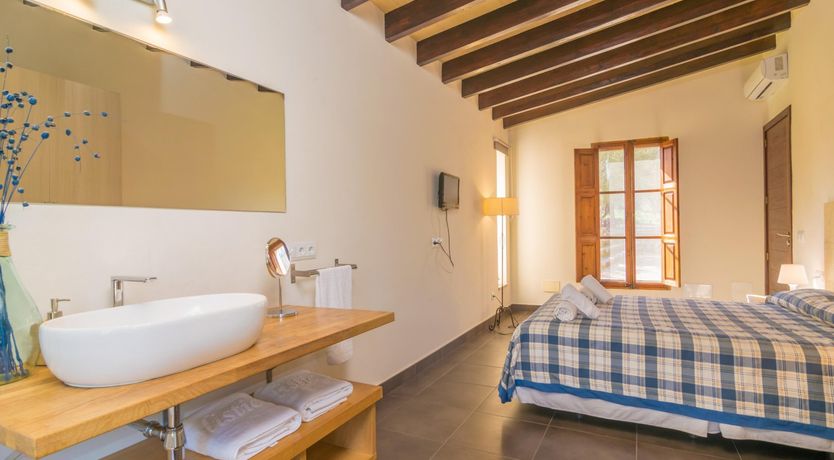 Photo of Sweet Orange Solitude