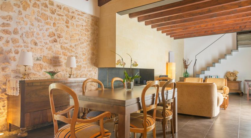 Photo of Sweet Orange Solitude