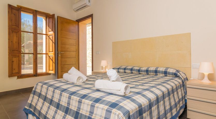 Photo of Sweet Orange Solitude