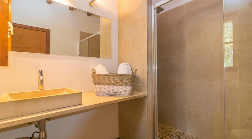 Photo of Sweet Orange Solitude