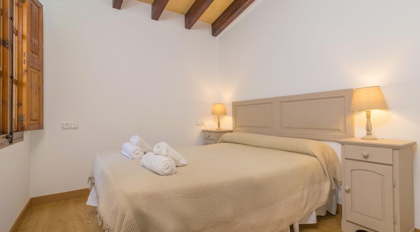 Photo of Sweet Orange Solitude